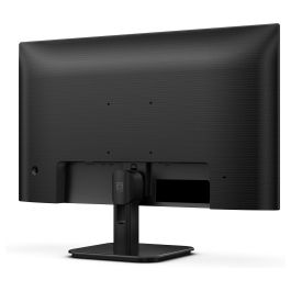 Philips 27E1N1100A/00 Monitor 27 pulgadas 1920x1080 FHD IPS 1ms 100Hz Negro con Altavoces Incorporados