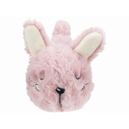 Peluche para perros Trixie Poliéster Felpa TPR 14 cm