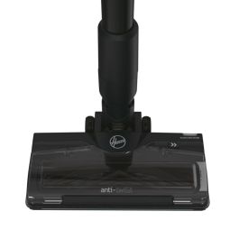 Hoover HF410H Aspirador Escoba Inalámbrico 190W | 30 min Autonomía | 0,7L Depósito Hoover HF410H Aspirador Escoba Inalámbrico 190W | 30 min Autonomía | 0,7L Depósito