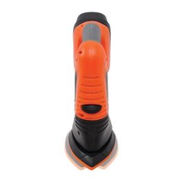 Destornillador escalable SMOBY Black & Decker 3 en 1