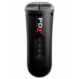 Masturbador Pipedream Masturbador Pipedream