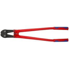 Knipex 71 72 760 Cortabulones profesional 760 mm con cuchillas de Acero y mango ergonómico Precio: 164.49999973. SKU: B1JRNB4PD6