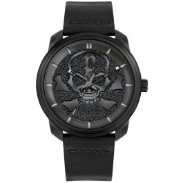 Reloj Hombre Police PL15714JSB0 (Ø 44 mm)