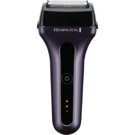 Afeitadora de cuchillas inalámbrica - REMINGTON - F7000 - Cuchillas Tri-flex - Cabezal de corte - 100% resistente al agua - Autonomía de la batería 80 min Precio: 74.69000033. SKU: B1B9LWLDCR