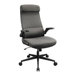 Silla Gaming Cougar 3MSTDGRB.0001 Negro Gris