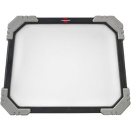 Foco LED Brennenstuhl DINORA 85 W 10600 Lm 5700 K