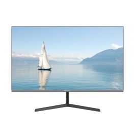 Pantalla de PC - CONTINENTAL EDISON - CELEDMON22B6 - 22 FHD - panel VA - 14 ms - 75 Hz - HDMI / VGA Precio: 107.49999975. SKU: B1AFEWPZW9