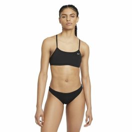 Bikini Nike Racerback Negro Precio: 63.50000019. SKU: B1JGRS8NVF