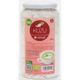 Kuzu Bote 800Gr. Bio Kuzu Bote 800Gr. Bio Precio: 87.1552. SKU: B1JFSWM5YR