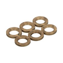 Blister ovalillo ov02 14x9x2mm lt edm Precio: 5.50000055. SKU: B12EHMVAAS