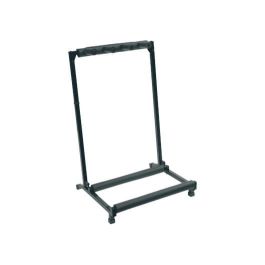 Soporte 3 Guitarras Precio: 38.69000047. SKU: B189PL3B7B