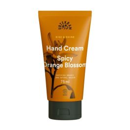 Crema De Manos Orange Blossom Azahar Precio: 8.49999953. SKU: B1HS88XXFW