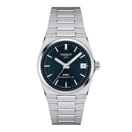 Reloj Hombre Tissot T137-207-11-041-00 Precio: 1343.50000059. SKU: B16HQ3ZTAK