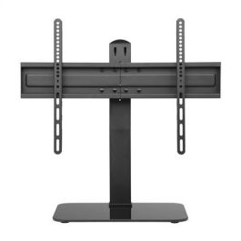 One For All 8716184076527 Soporte Universal TV Mesa 70º Smart 32" a 70"