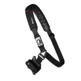 Correa Crosscall STRAP-BO Correa Crosscall STRAP-BO