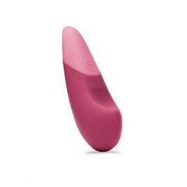 Bala Vibradora Womanizer Dusky Rosa Precio: 87.5000005. SKU: B12TNFBK92