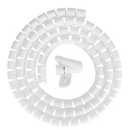 Kit de reparación Neomounts ADS06-140WH