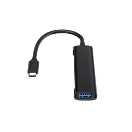 Hub Usb Tipo C Conceptronic Hubbies12B Hub Usb Tipo C Conceptronic Hubbies12B