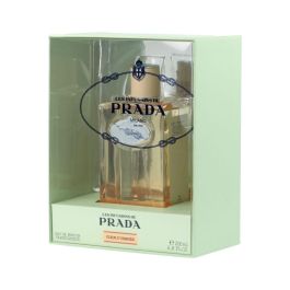 Perfume Mujer Prada EDP Infusion De Fleur D'oranger 200 ml