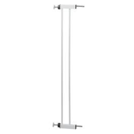 Ferplast Extensión Puerta para Perro Dog Gate 125 mm 13 x h 79 cm Precio: 25.4999998. SKU: B1GSPRC2D4