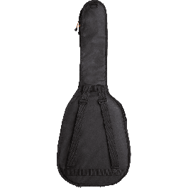 Funda Guitarra Clásica 4/4 (Dispplay 12 Unidades) Funda Guitarra Clásica 4/4 (Dispplay 12 Unidades)