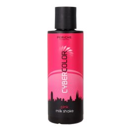 Periche Cyber Color Pink Milk Shake 150 ml Precio: 12.50000059. SKU: B1EHBJDX6H