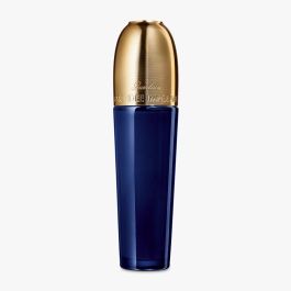 Guerlain Orchidee Impériale Loción Emulsionante 30 ml Precio: 194.94999942. SKU: SLC-72628