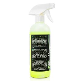 Limpiador Apc Multiusos 500 mL MOT50007 Limpiador Apc Multiusos 500 mL MOT50007