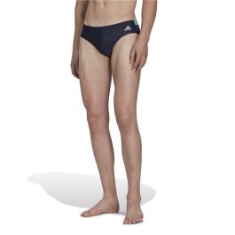 Bañador Hombre Adidas HT2083
