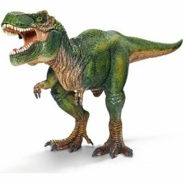 Schleich Figurine 14525 - Dinosaurio - T Rex Rex Tyrannosaurus Precio: 32.49999984. SKU: S7173911