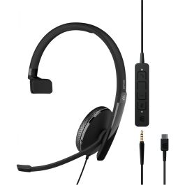 Epos Headset Adapt 231 (inkl. USB-C-Dongle)