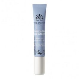 URTEKRAM Contorno de Ojos Fragance Free 15ml - Hidratante y Nutritivo para Piel Sensible - Vegano - COSMOS Organic Precio: 6.59000001. SKU: B1G7JJY4W4