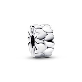 Abalorio Mujer Pandora 792828C00 Precio: 57.69000006. SKU: B1EFM2NL26