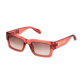 Gafas de Sol Unisex Just Cavalli SJC039-540VC2 Precio: 58.68999972. SKU: B17VY9FKMN