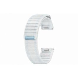 Correa para Reloj Samsung Watch 7 Correa para Reloj Samsung Watch 7 Precio: 48.50000045. SKU: B17ECMF7LV