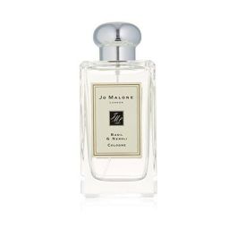 Perfume Unisex Jo Malone Basil & Neroli EDC 100 ml Precio: 142.58999975. SKU: B176Z2NQ7Z