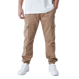 Pantalones T19939 BG Beige Precio: 43.94999994. SKU: B1HDDHM85P