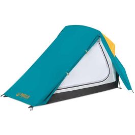 TREK TENT 2 PERSONAS HIKEDOME 2 PAVILLO - 1 dormitorio - impermeable 3000mm