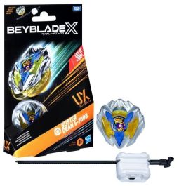 Personal de Bey Bbx de Fort Tyron Personal de Bey Bbx de Fort Tyron