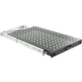 Logon RAS425BL Bandeja Deslizante para Servidor 19" 4 Puntos D=1000mm, 50kg Carga, Alta Resistencia, Negra, Ventilada Precio: 129.94999974. SKU: B17JP28S3H
