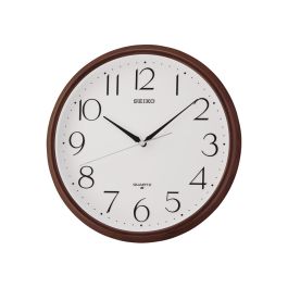 Reloj-Despertador Seiko QXA695Z Precio: 80.50000046. SKU: B1EAYD2WV4