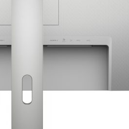 Dell S3423DWC Monitor curvo de 34 pulgadas WQHD (3440x1440) VA 4ms 100Hz 2xHDMI DP USB-C Silver/Black