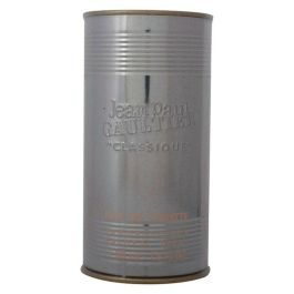 Perfume Mujer Jean Paul Gaultier EDT Perfume Mujer Jean Paul Gaultier EDT Precio: 37.50000056. SKU: S0512330
