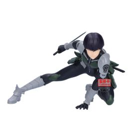 Banpresto Figura Kaiju No. 8 Vibration Stars Soshiro Hoshina 13cm PVC Licencia Oficial Coleccionable Manga Anime Banpresto Figura Kaiju No. 8 Vibration Stars Soshiro Hoshina 13cm PVC Licencia Oficial Coleccionable Manga Anime Precio: 31.89000012. SKU: B1H7H9YRKJ