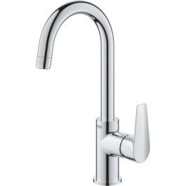 Grohe Mezclador monomando de lavabo Tamaño L