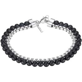 Pulsera Hombre Lotus LS2294-2/1 Precio: 54.49999962. SKU: B18MHEK7PT