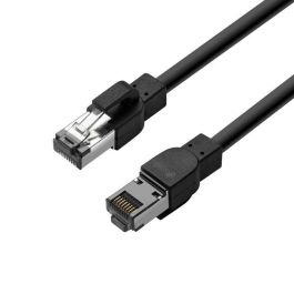 Lanview Cat6a HIGH-FLEX S/FTP Outdoor Network Cable 30m Precio: 67.50000004. SKU: B1CAXKKVYX