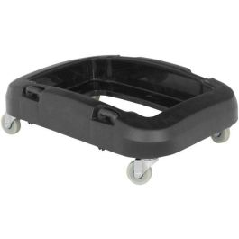 PROBBAX - PB-1002-BLA - Carro para PB-1080 y PB-1090 - 48 x 33 x 14,5 cm - Negro Precio: 55.50000049. SKU: B1JK6ZFGBT