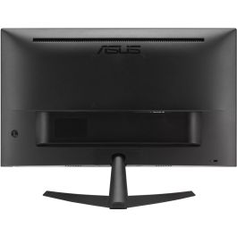 Asus Vy229Hf Monitor LED IPS 21.4 Pulgadas Full HD 1920x1080 1ms 100Hz