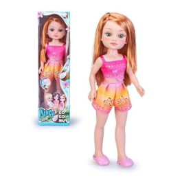 Muñeca nancy coconut. huelen a coco. 42 cm. - modelos surtidos Muñeca nancy coconut. huelen a coco. 42 cm. - modelos surtidos